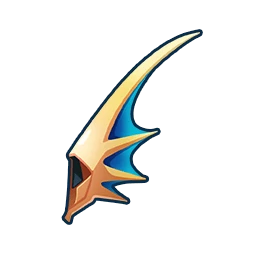 ヴァイアフィン