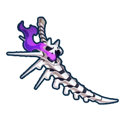 コッツンダガー