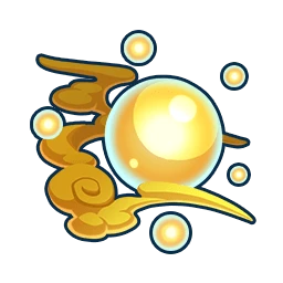 ファンタムスフィア