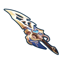 アルスタークレイヴ