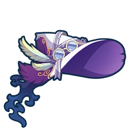 ラミクルエナーン