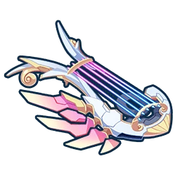 ロメディハープ