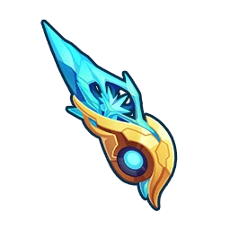 フローズンテイザー