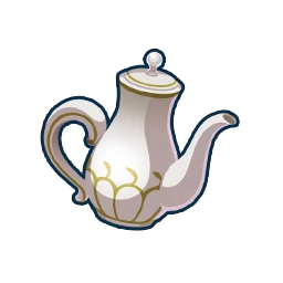 ジェミニポーション