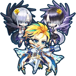 トライアブニール