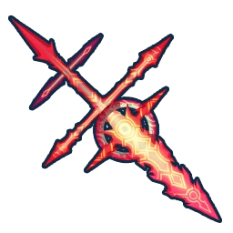 ダークヴァテイン