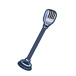 トルクロックＧ７