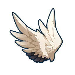 パックスフェザー