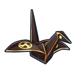 クロガミオンズ