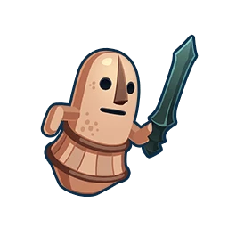 コテラッタッタ