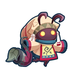 ペテコンバット