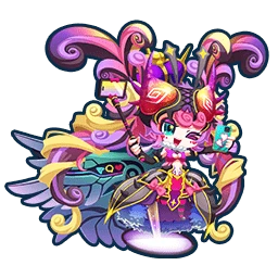 フォトジェニックス