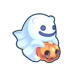 エクマトプラズム