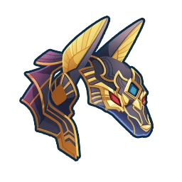 ヴェルンラルバ