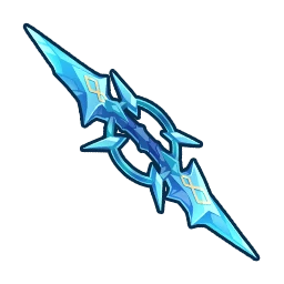 ツインアバランチャー