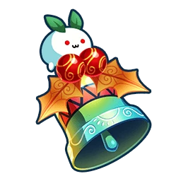 フォグベルスノウ