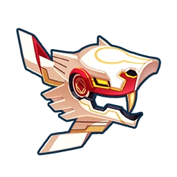 シロボロスコウベ