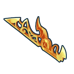 オーラムエッジ