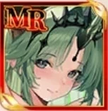 バエルの画像