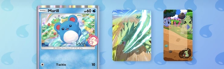 ゲットチャレンジイベント