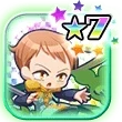 キング(星7)画像