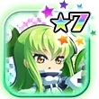 C.C.(星7)画像