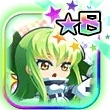 C.C.(星8)画像