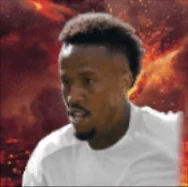 HPエデルミリトン(08/14)画像