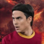 HPパウロディバラ(08/14)画像