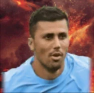 HPロドリ(08/14)画像