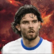 HPフェルディ・カドゥオール(08/14)画像