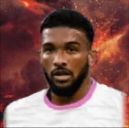 HPブレーメル(08/14)画像