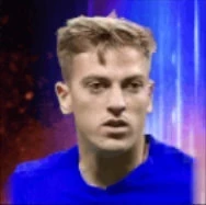 HPリアムデラップ(08/14)画像