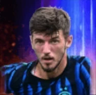 HPペタルスチッチ(08/14)画像