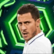 EPエデンアザール(デイリーボーナス/周回報酬)画像