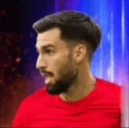 HPアレックスバエナ(08/14)画像