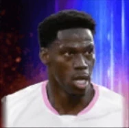 HPジョナサンデイヴィッド(08/14)画像