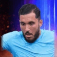 HPライアンシェルキ(08/14)画像