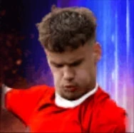 HPミロシュケルケズ(08/14)画像