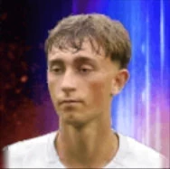 HPディーン・ハイセン(08/14)の画像