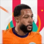 HPメンフィスデパイ(モウリーニョセット)画像