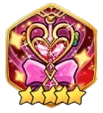 キュアマジカルステッキの画像