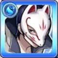フォックス
