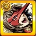 クロウ