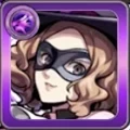 ノワール