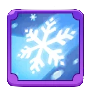 覚醒のときのアイコン