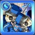 双子の看守