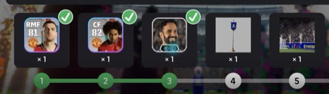 キャンペーンハブ2