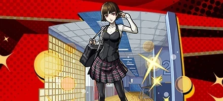 クイーンの画像