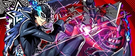 ジョーカーの画像